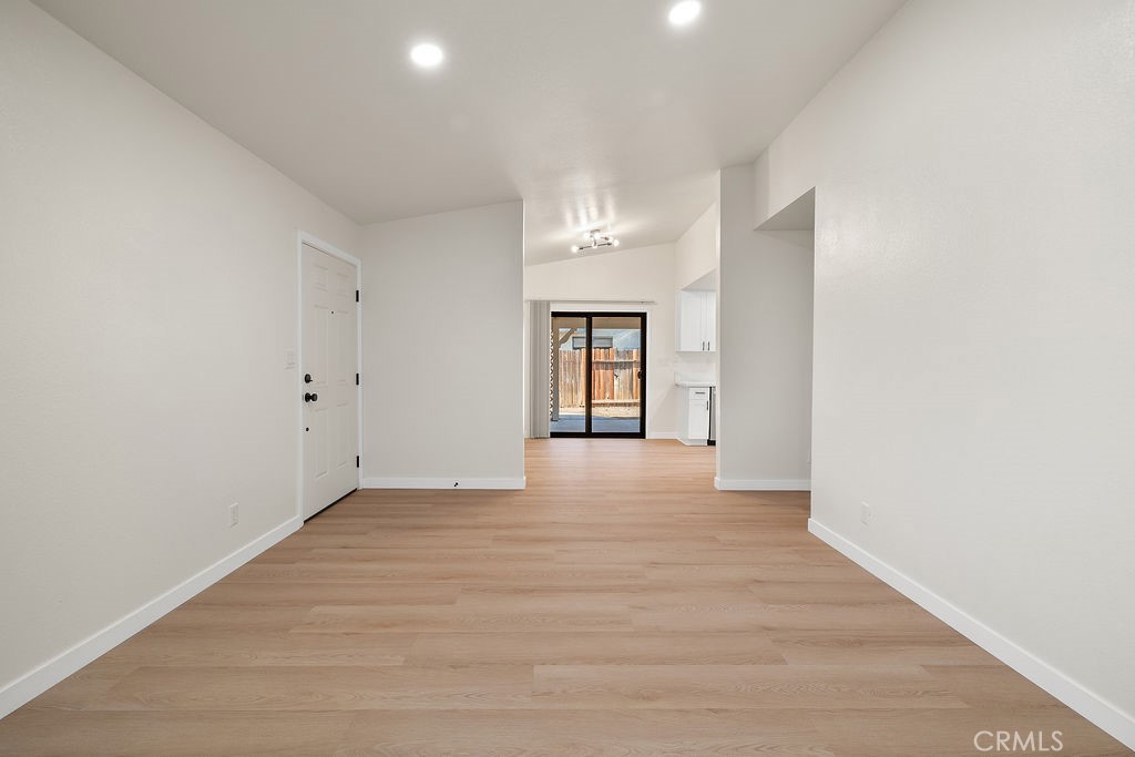 43656 La Paz Lane