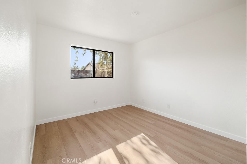 43656 La Paz Lane