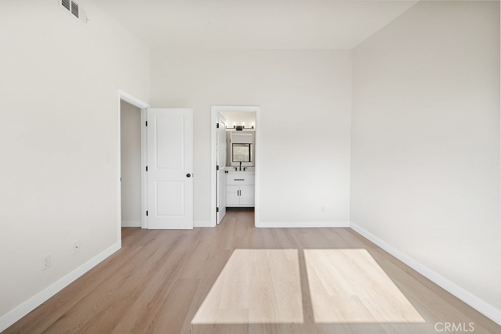 43656 La Paz Lane