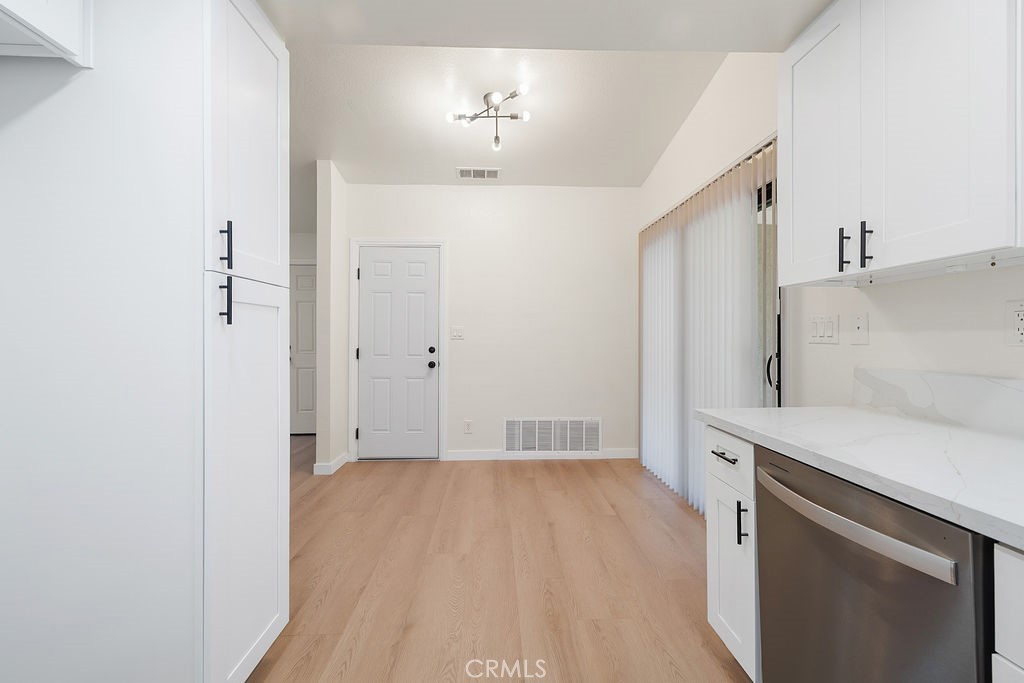 43656 La Paz Lane