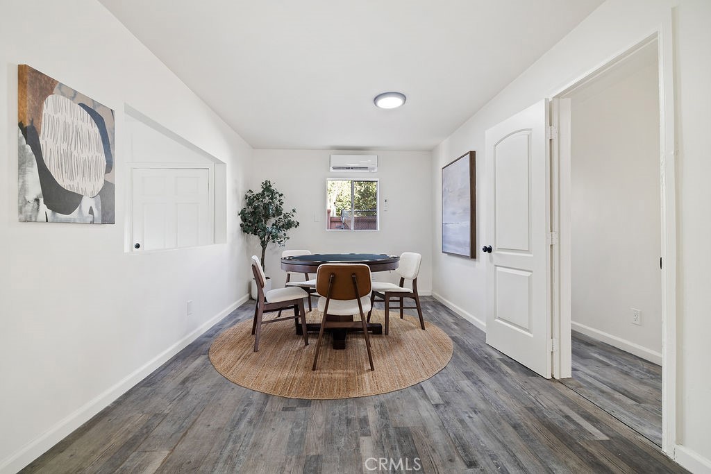 3343 Roseview Avenue