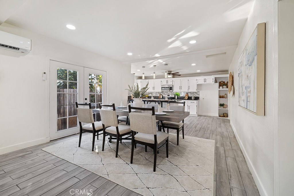 3343 Roseview Avenue