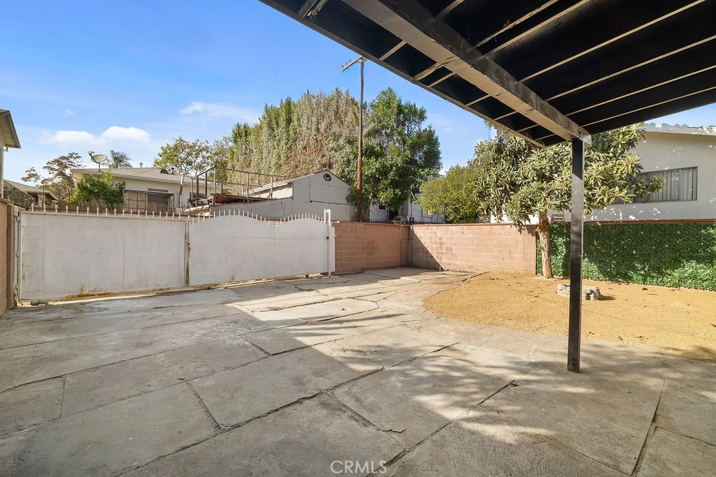3343 Roseview Avenue