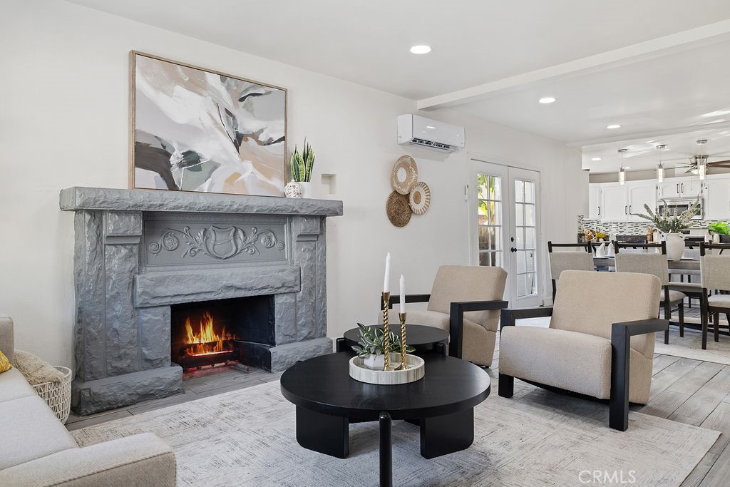 3343 Roseview Avenue