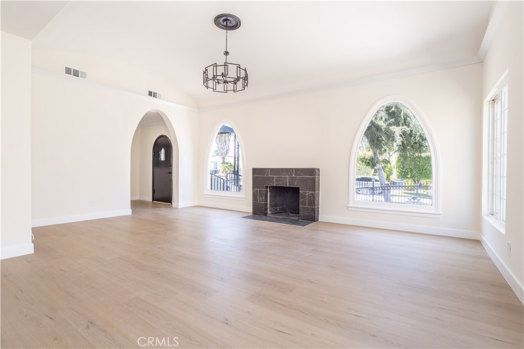 7014 Haas Avenue