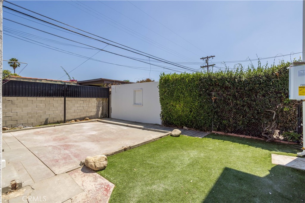 7014 Haas Avenue
