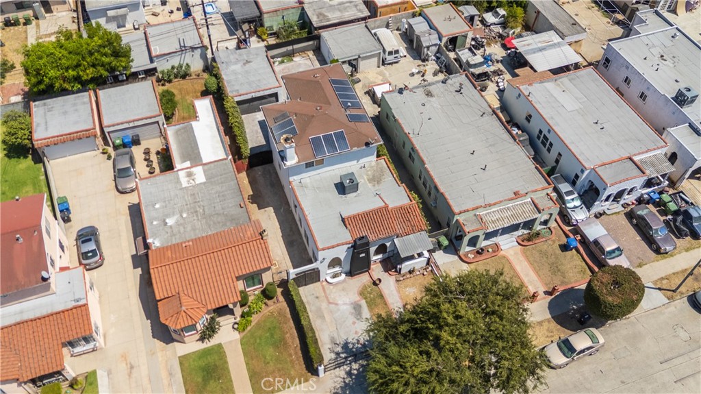 7014 Haas Avenue