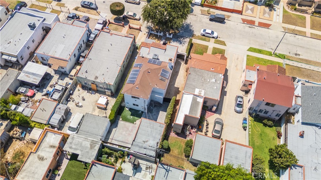 7014 Haas Avenue