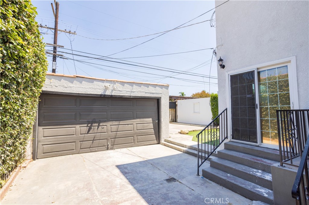 7014 Haas Avenue