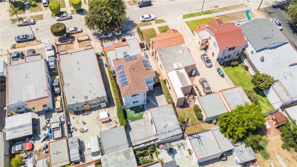 7014 Haas Avenue