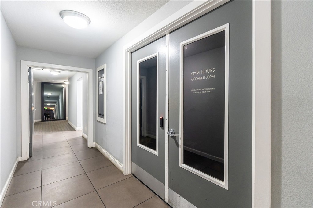 141 S Clark Drive 326