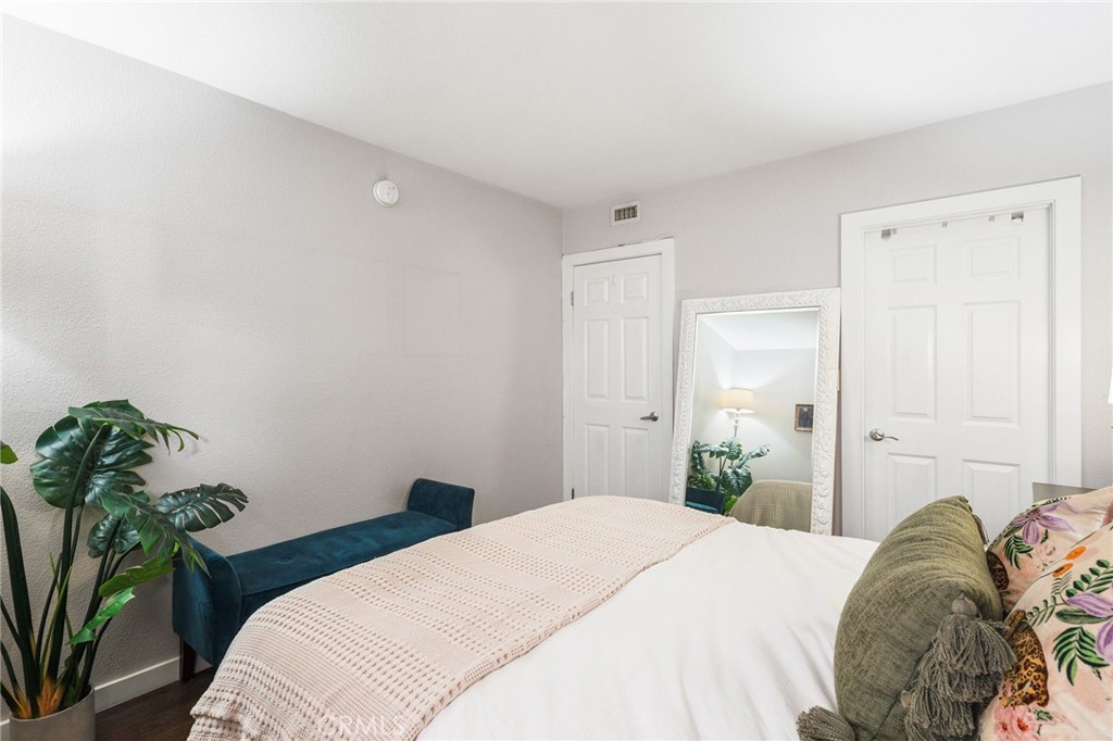 141 S Clark Drive 326