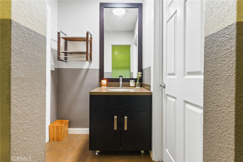 141 S Clark Drive 326