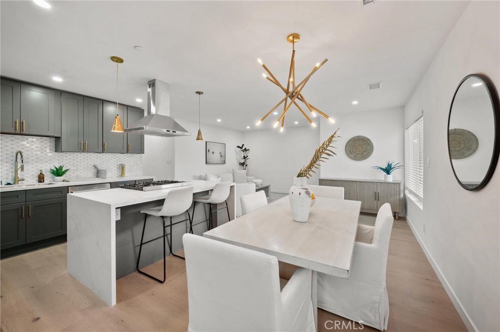 12520 Gilmore Avenue