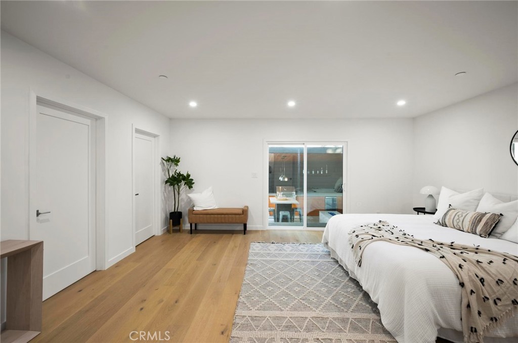 12520 Gilmore Avenue