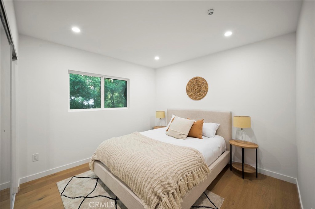 12520 Gilmore Avenue