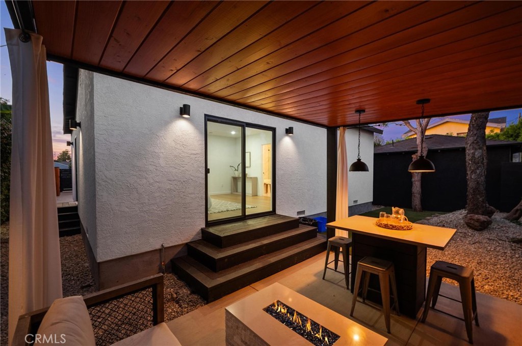 12520 Gilmore Avenue