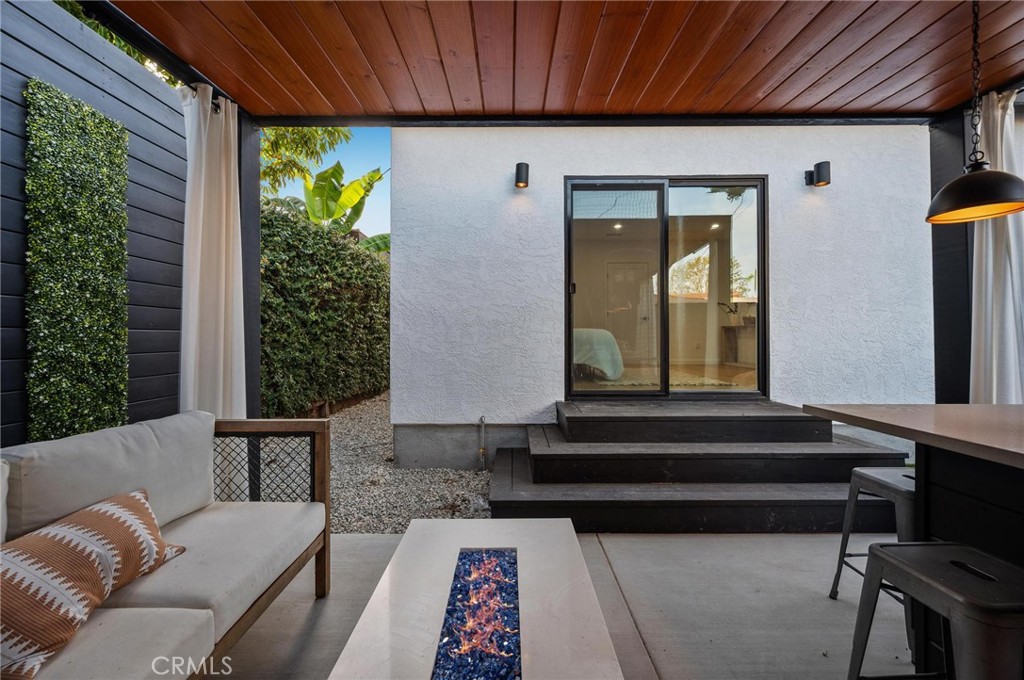 12520 Gilmore Avenue