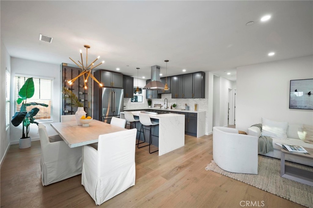 12520 Gilmore Avenue