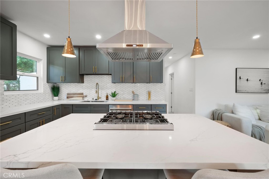 12520 Gilmore Avenue