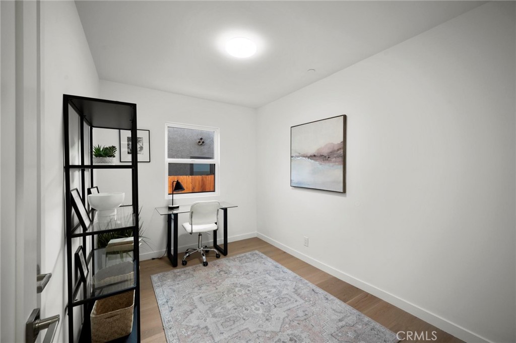 12520 Gilmore Avenue