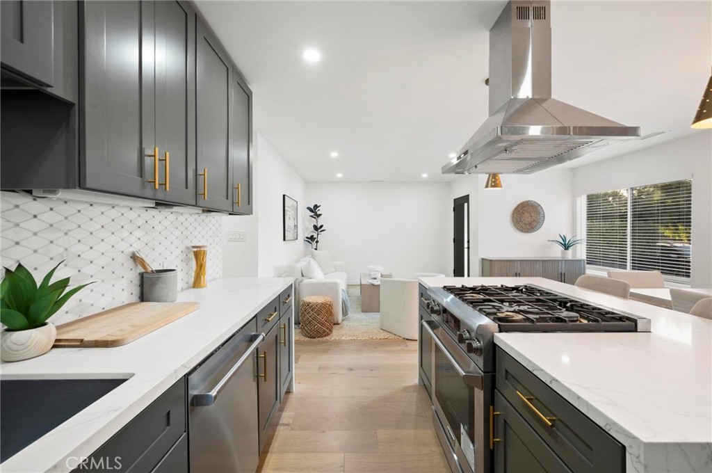 12520 Gilmore Avenue