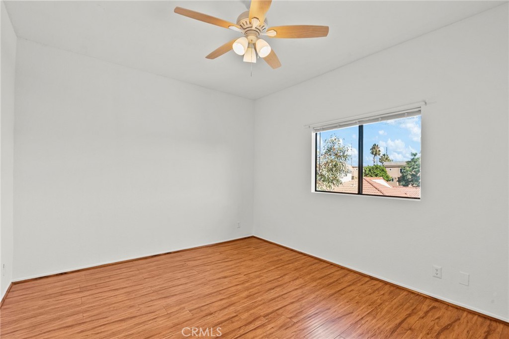 10943 Laurel Canyon Boulevard C10