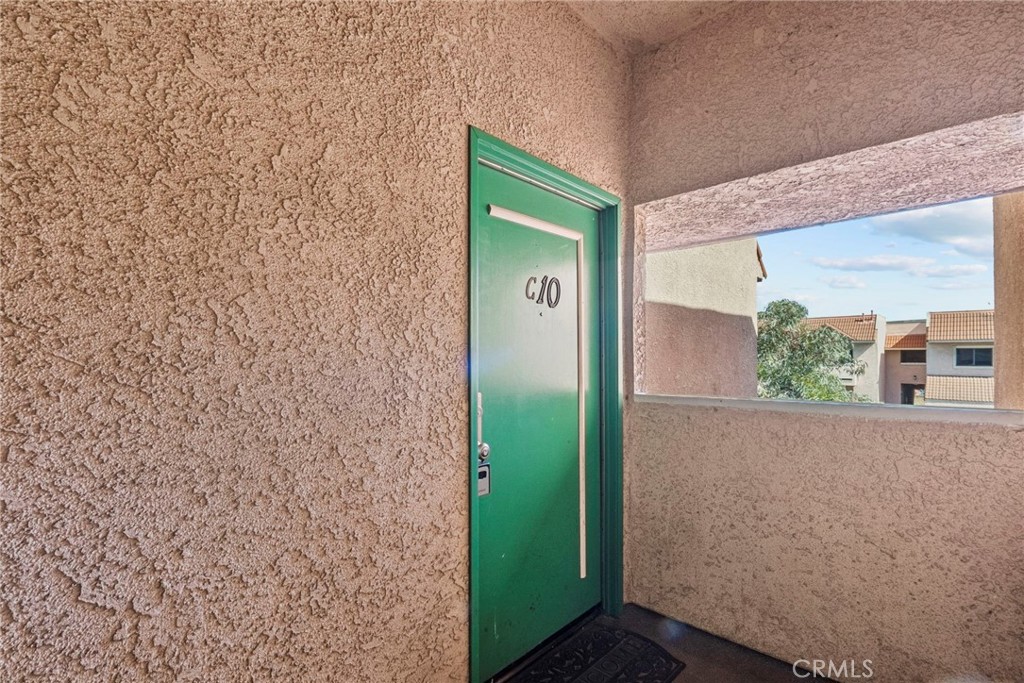 10943 Laurel Canyon Boulevard C10