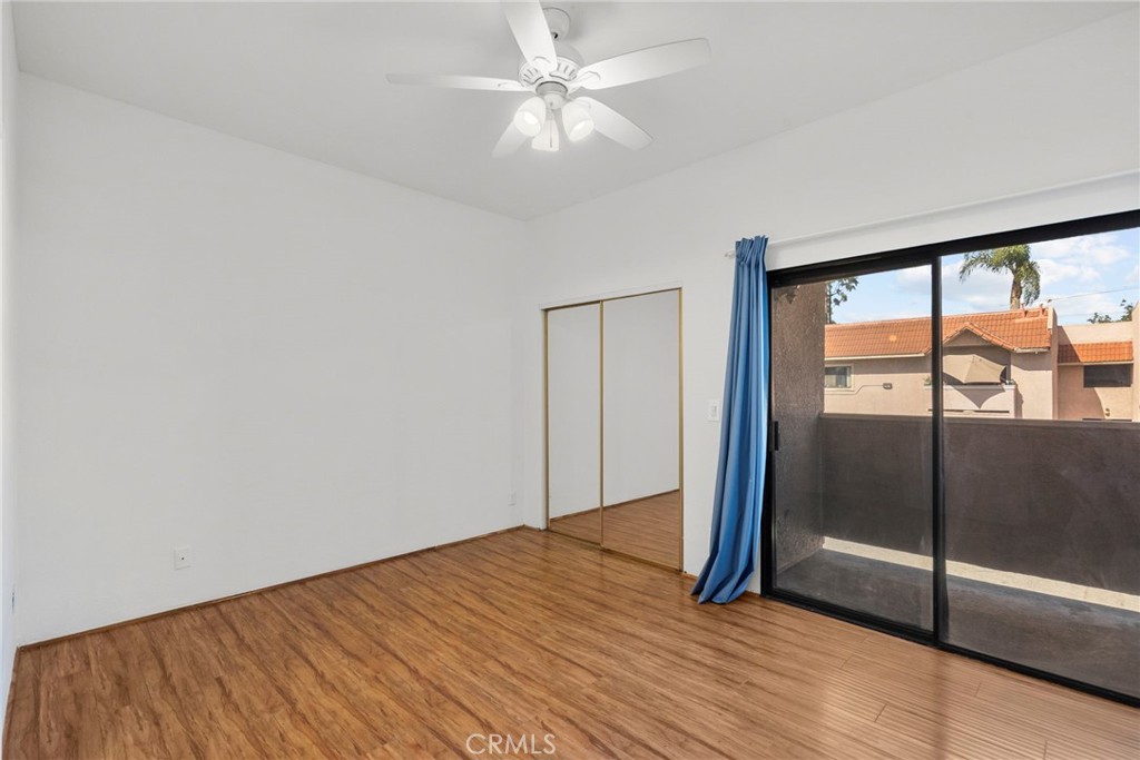 10943 Laurel Canyon Boulevard C10