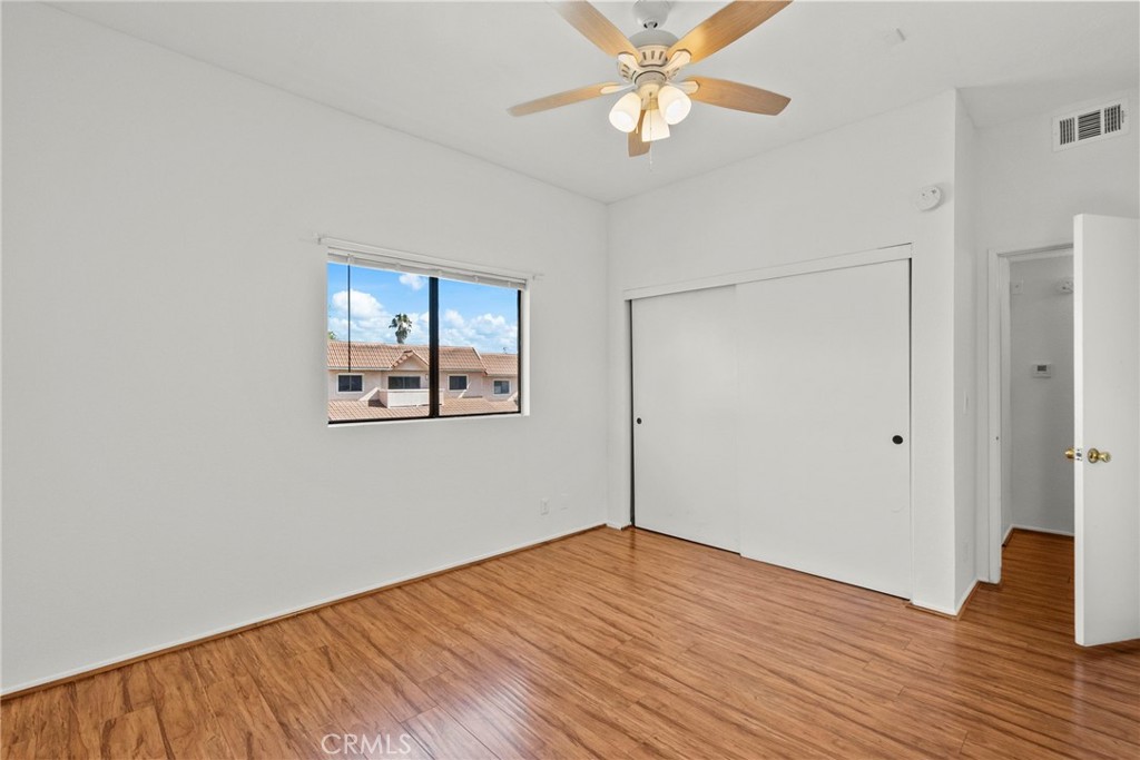 10943 Laurel Canyon Boulevard C10