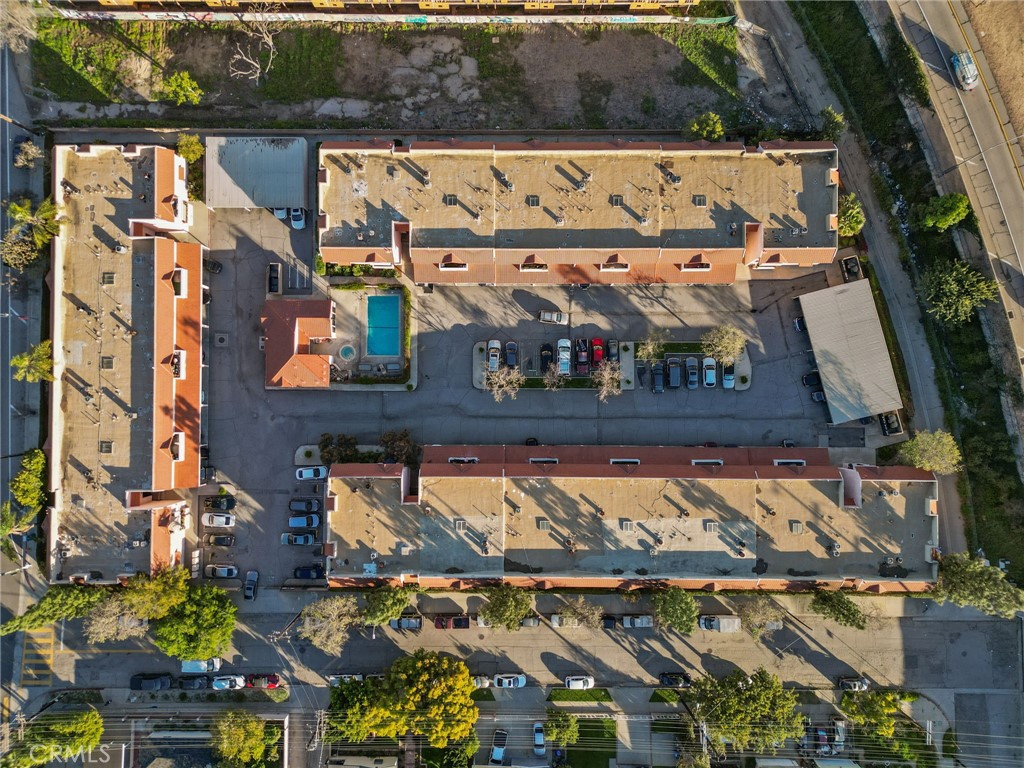 10943 Laurel Canyon Boulevard C10