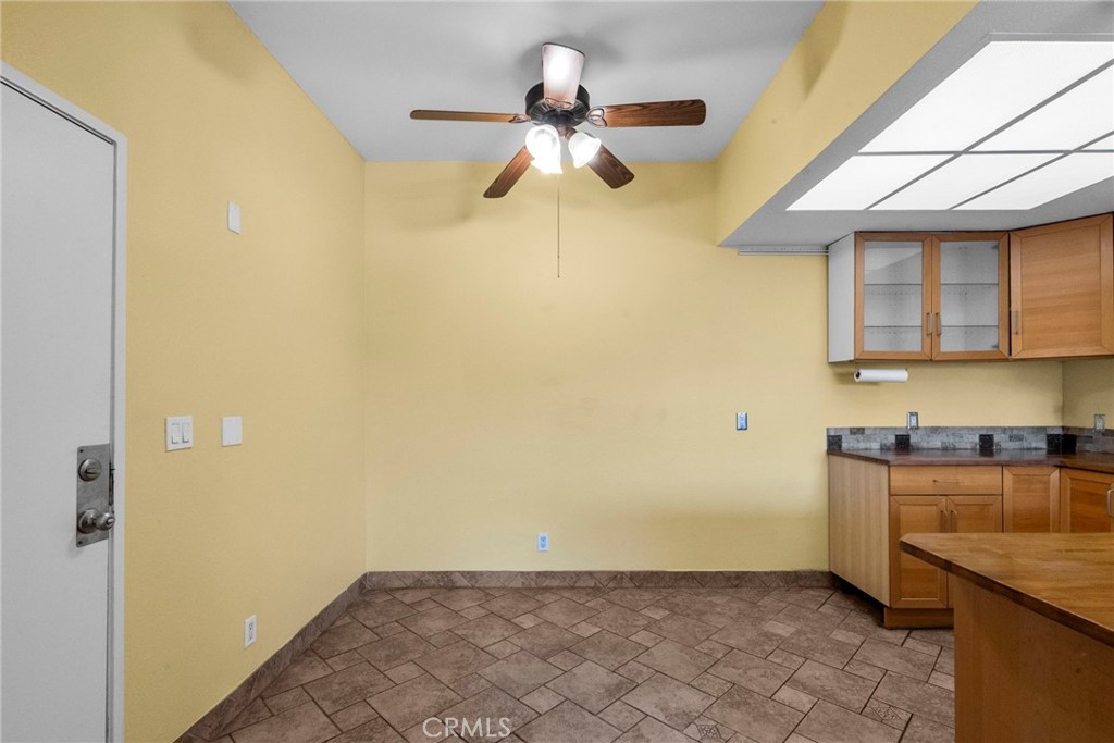 10943 Laurel Canyon Boulevard C10