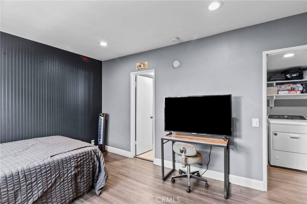 10155 De Soto Avenue 104