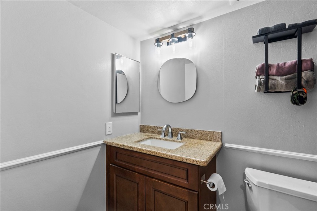 10155 De Soto Avenue 104