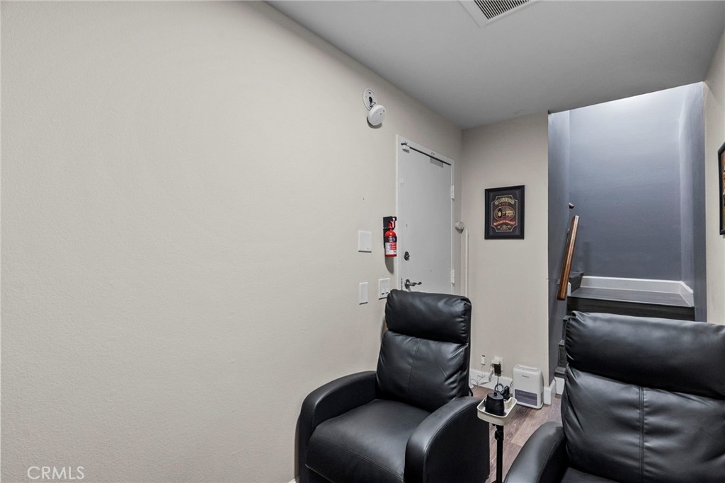 10155 De Soto Avenue 104