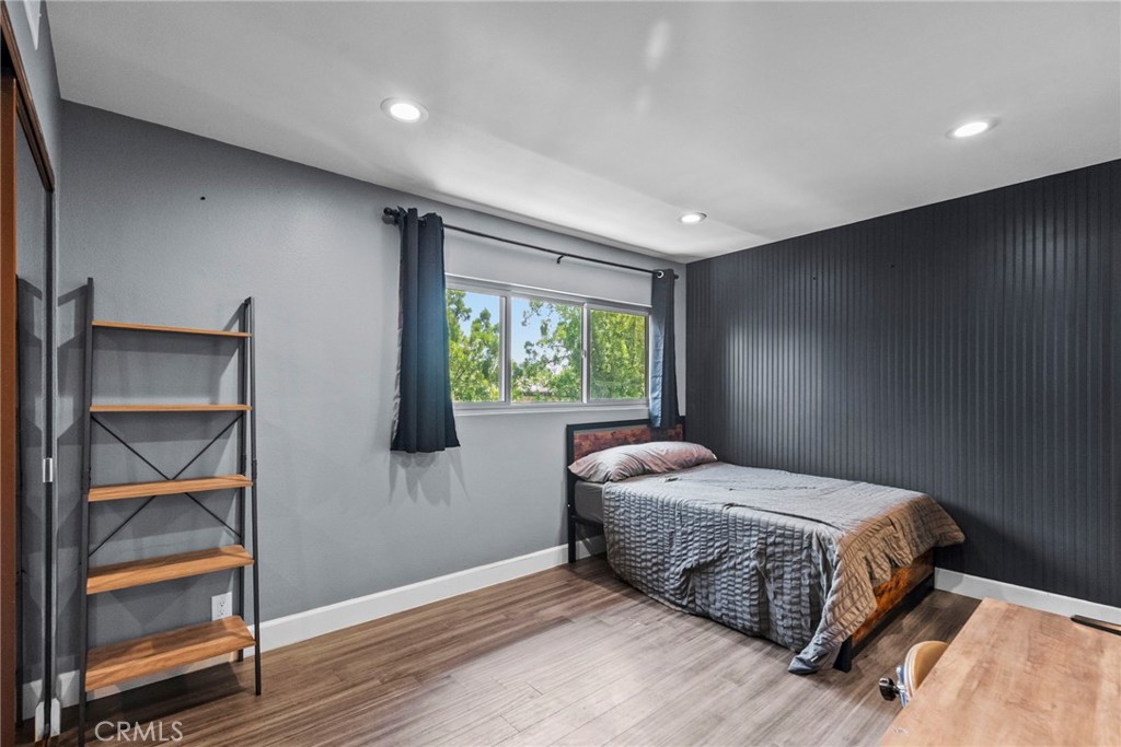 10155 De Soto Avenue 104