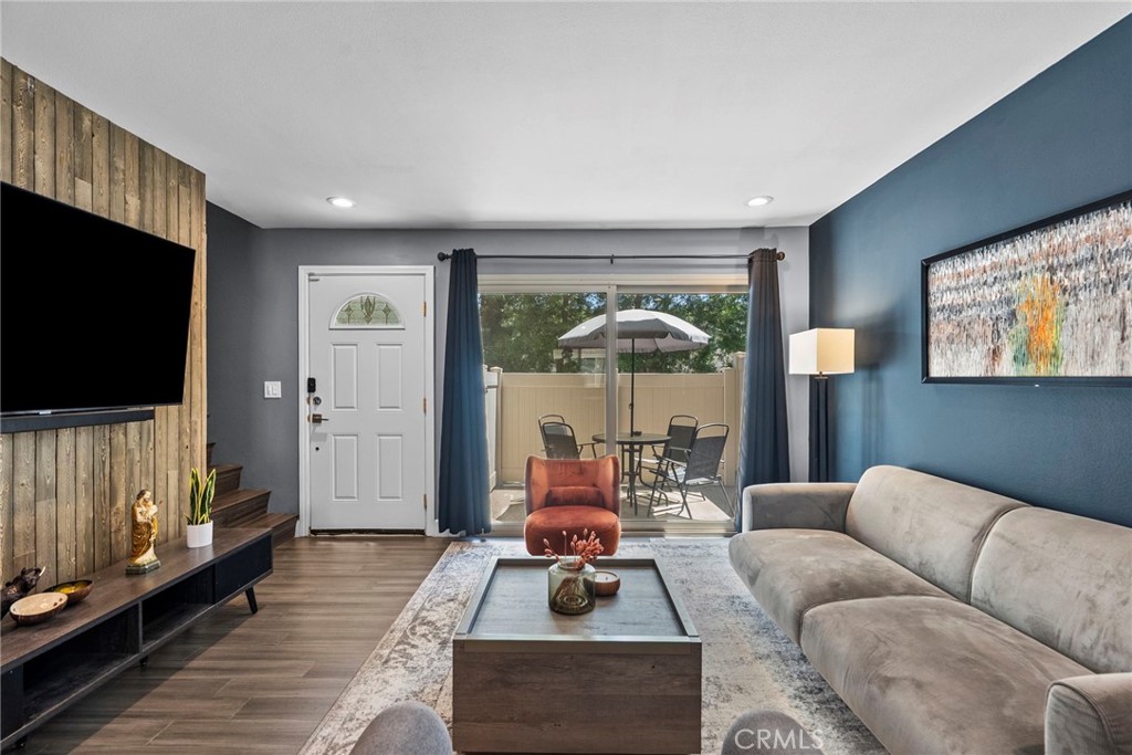 10155 De Soto Avenue 104