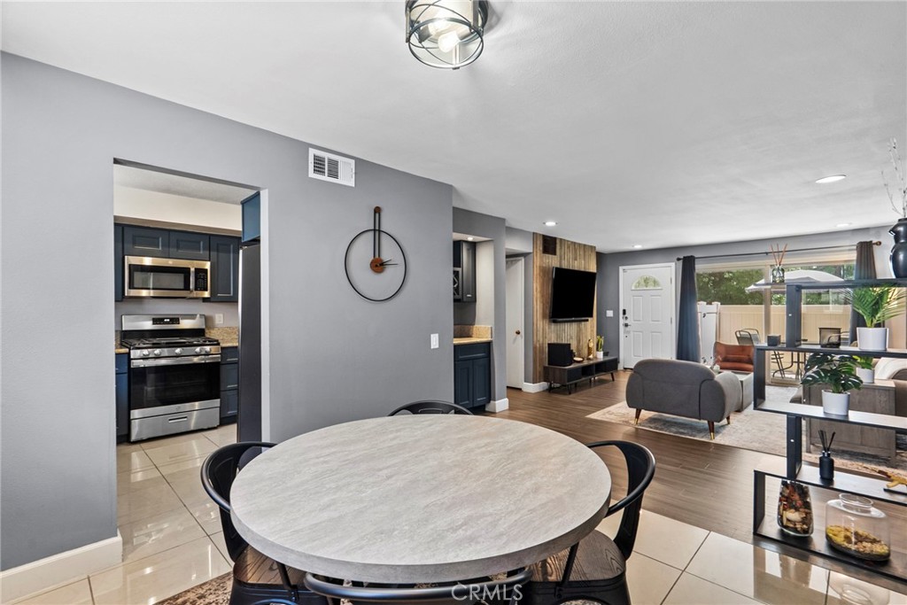 10155 De Soto Avenue 104