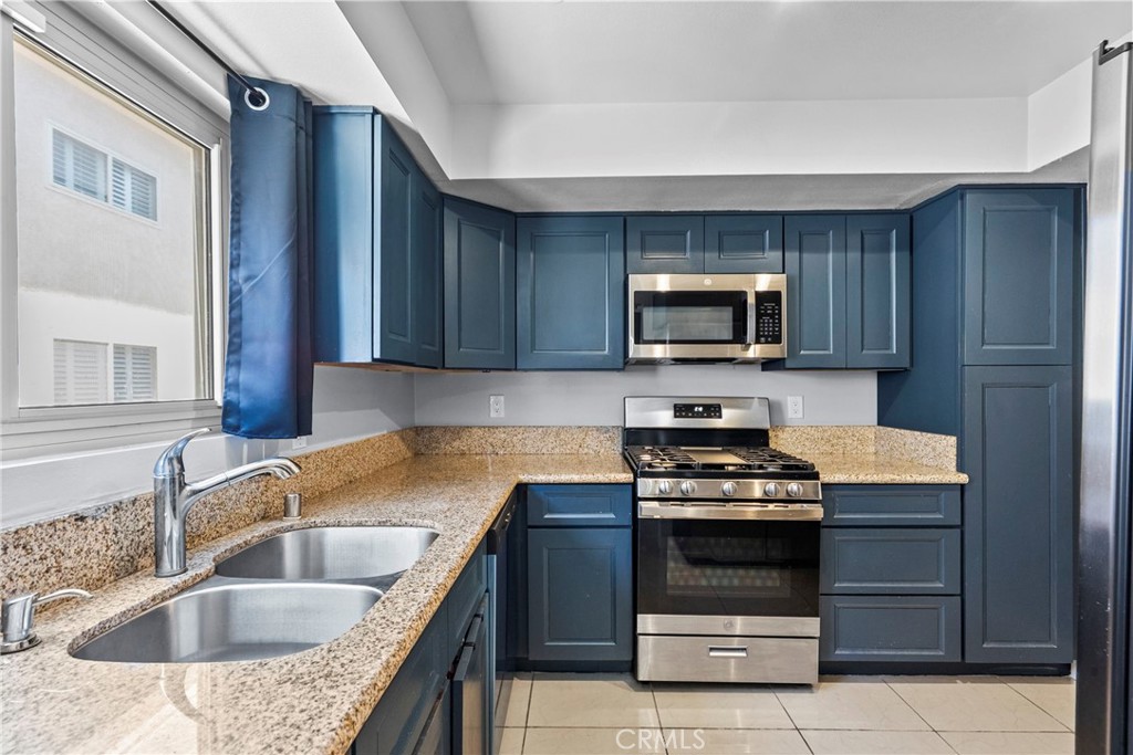 10155 De Soto Avenue 104