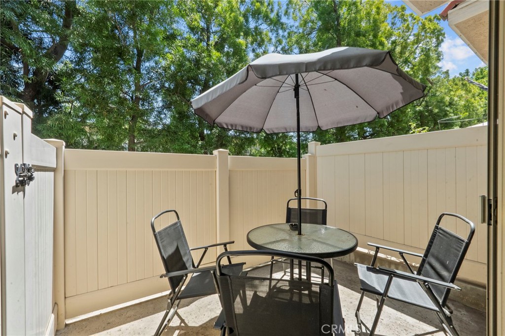 10155 De Soto Avenue 104