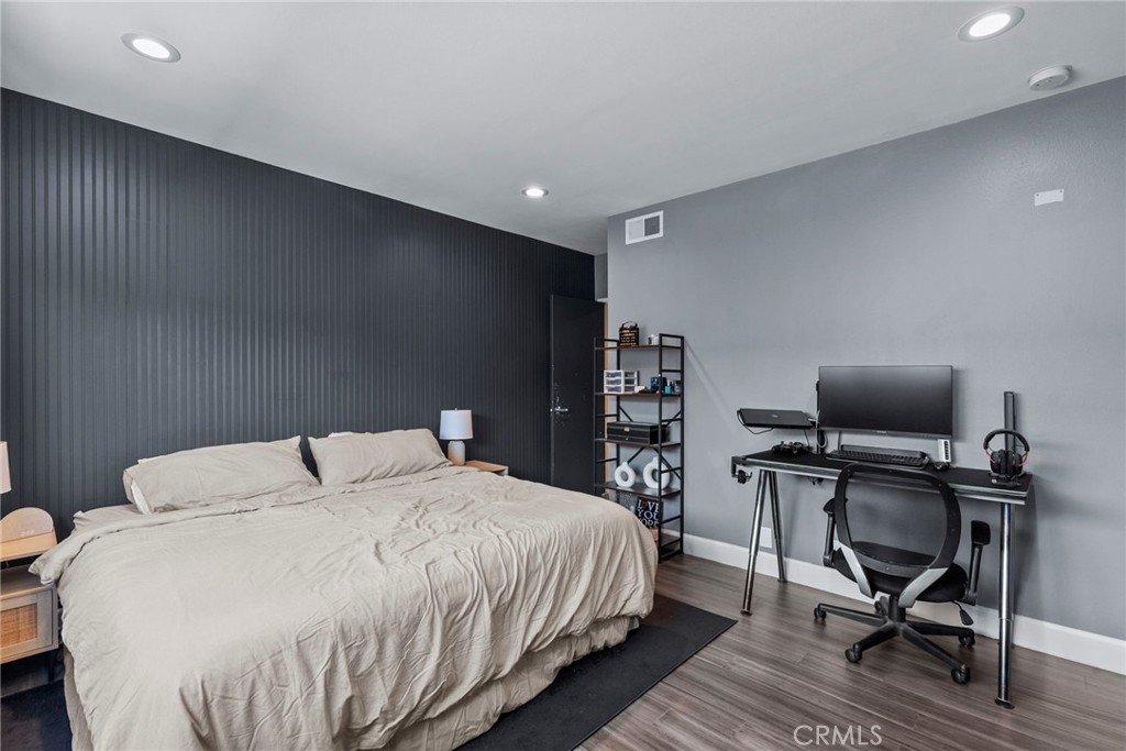 10155 De Soto Avenue 104