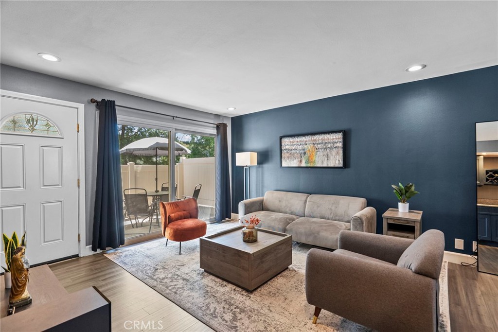 10155 De Soto Avenue 104