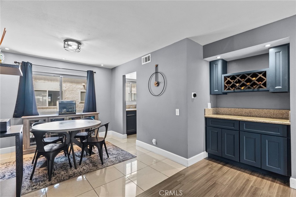 10155 De Soto Avenue 104