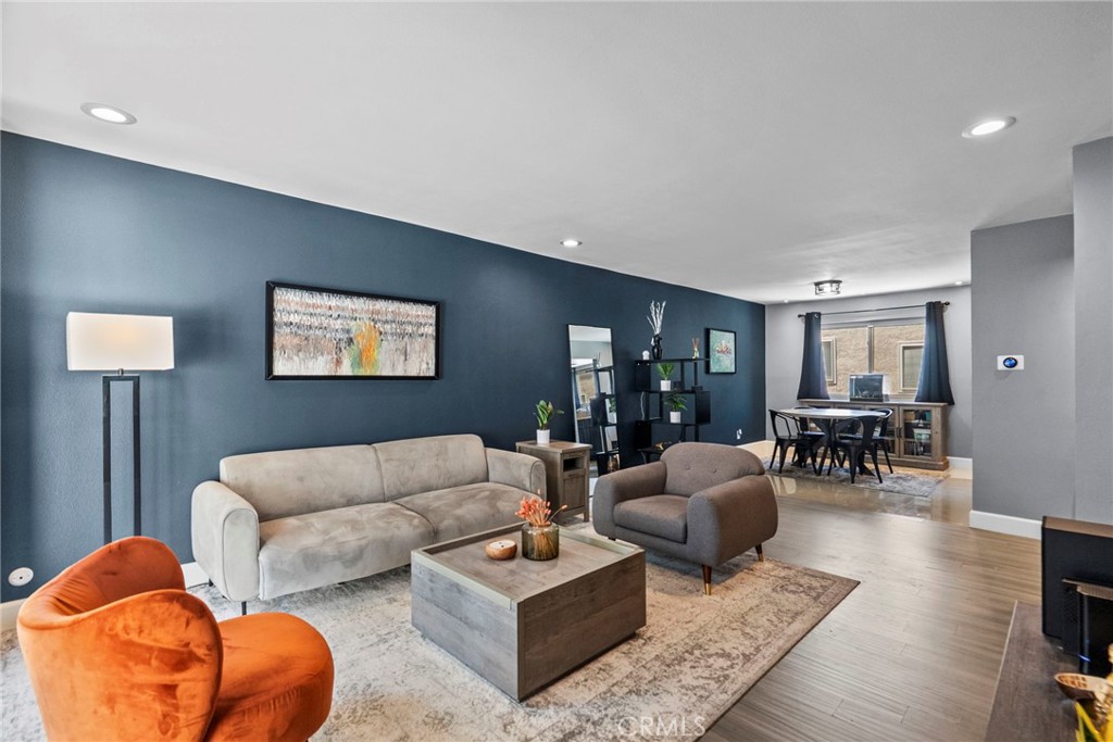 10155 De Soto Avenue 104