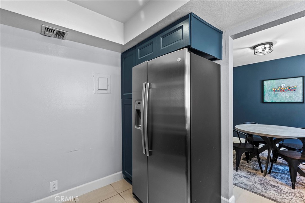10155 De Soto Avenue 104