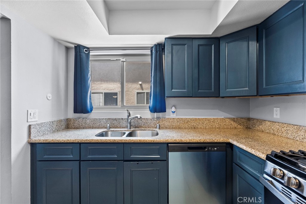 10155 De Soto Avenue 104
