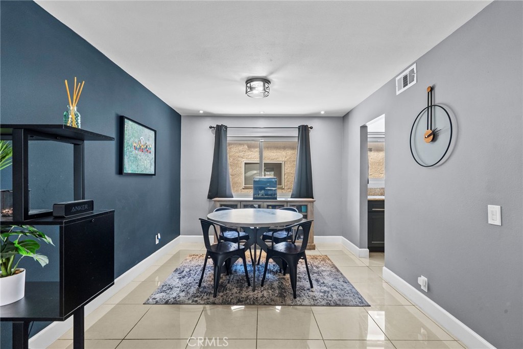 10155 De Soto Avenue 104