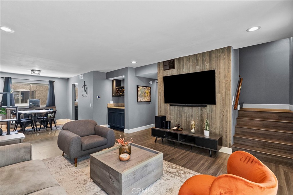 10155 De Soto Avenue 104