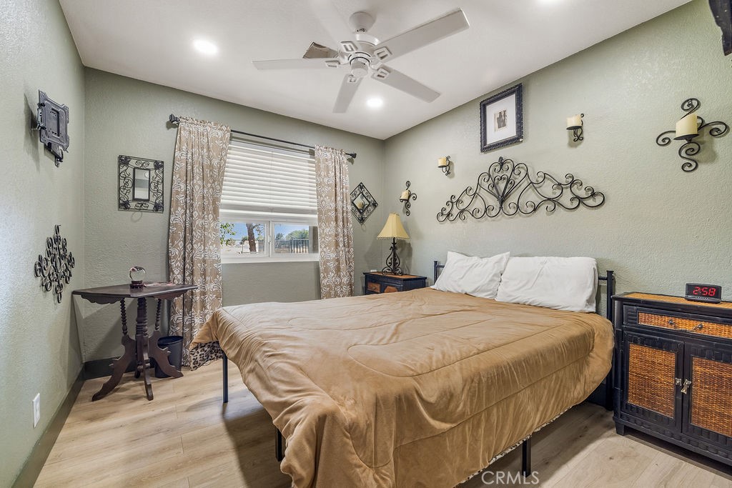 8037 W Avenue E14
