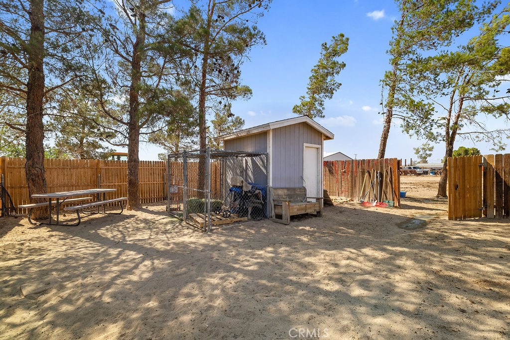 8037 W Avenue E14